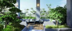Hill House (D9), Apartment #453619421